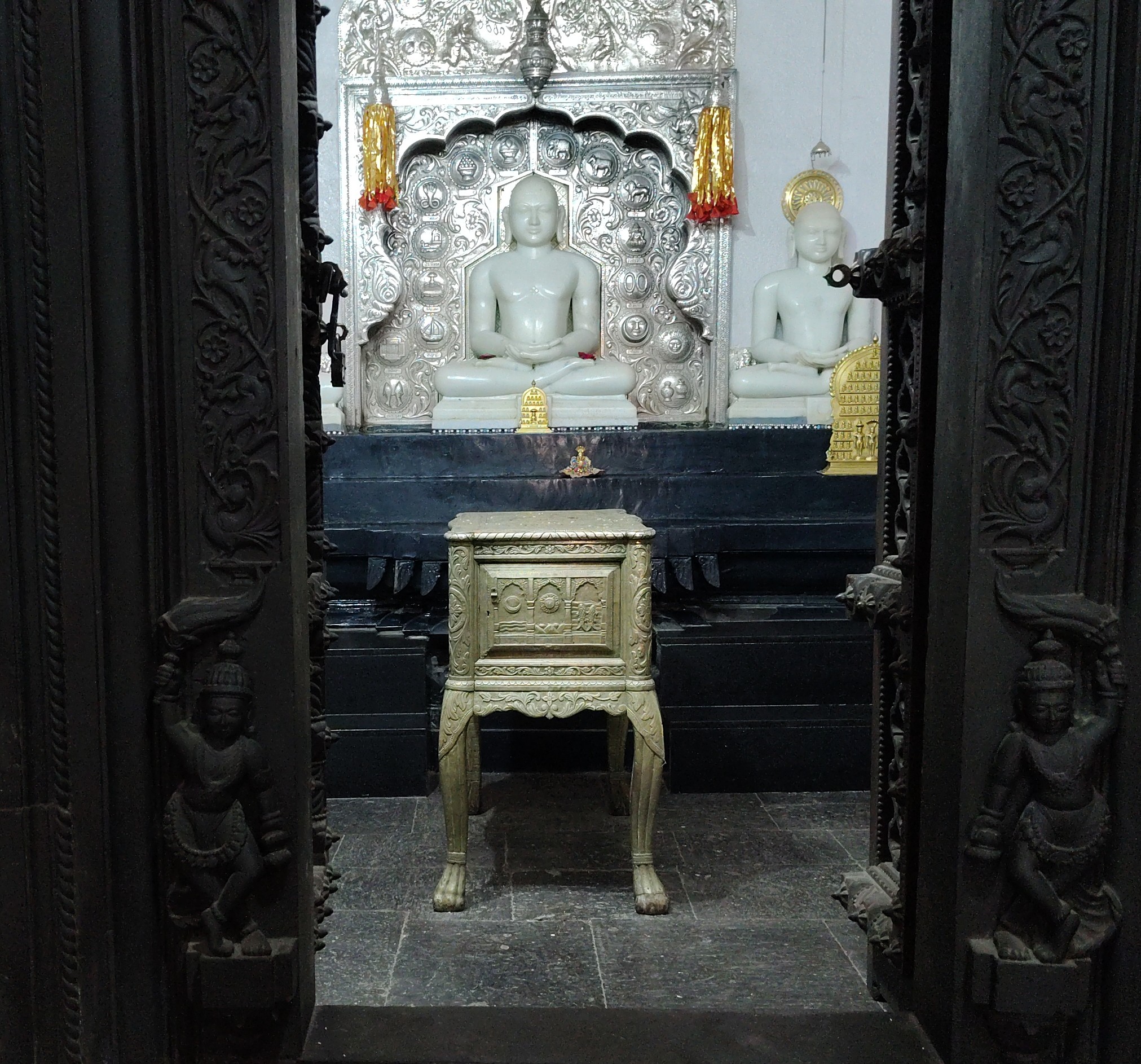 IMG_20260331_093942555