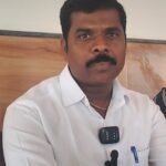 Screenshot_20260212-152849_Photos~2