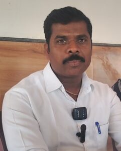 Screenshot_20260212-152849_Photos~2