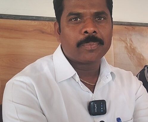 Screenshot_20260212-152849_Photos~2