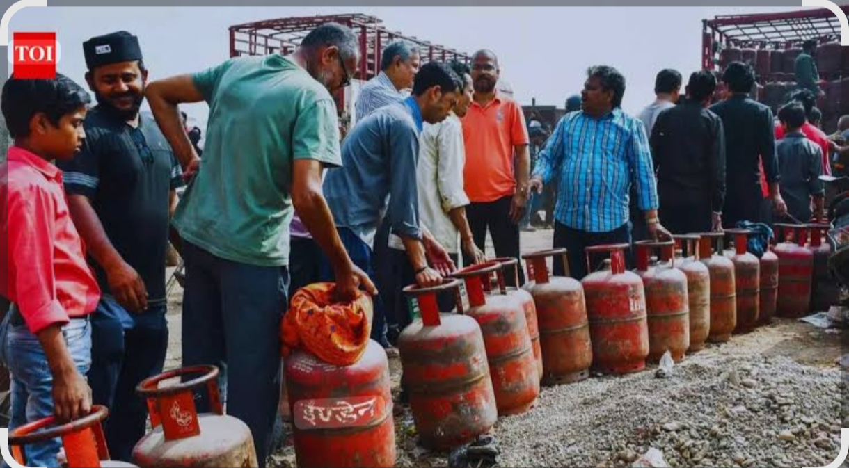 Screenshot_20260317-152445_Google