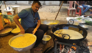 Screenshot_20260325-150510_Photos