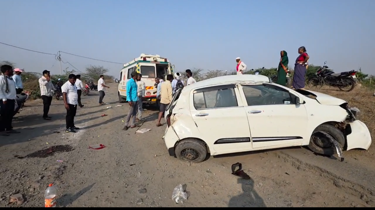 Screenshot_20260327-103209_WhatsApp