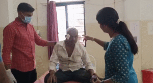 Screenshot_20260327-162228_WhatsApp