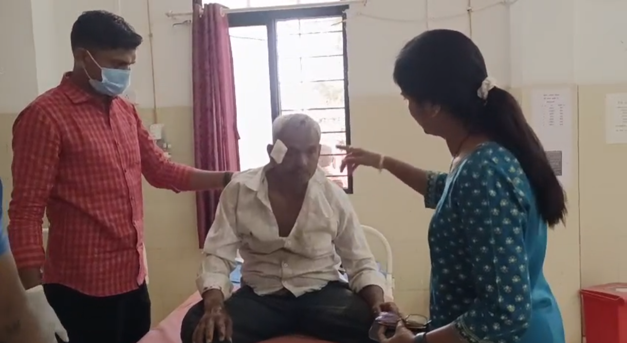 Screenshot_20260327-162228_WhatsApp