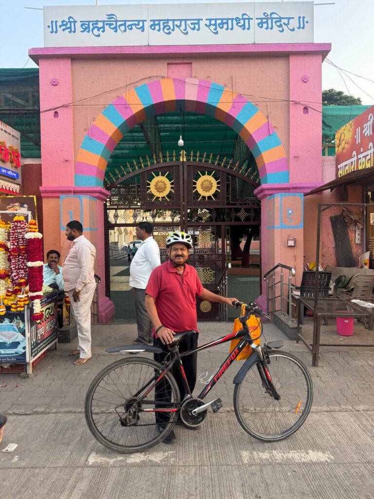 423fc40cca954bf487eaf42ee62e5133