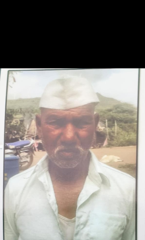 IMG-20260402-WA0457~2