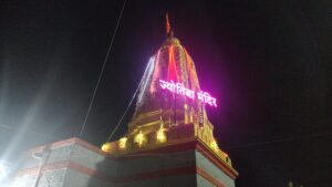 IMG_20260401_192009694