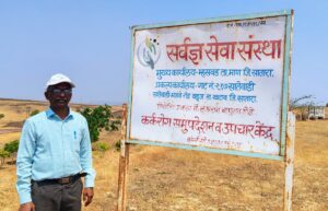 IMG_20260403_110834767_HDR_AE