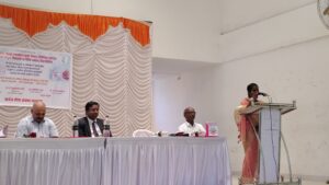 IMG_20260407_113942147