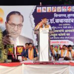 IMG_20260413_212535948_HDR_AE