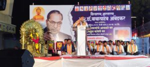 IMG_20260413_212535948_HDR_AE