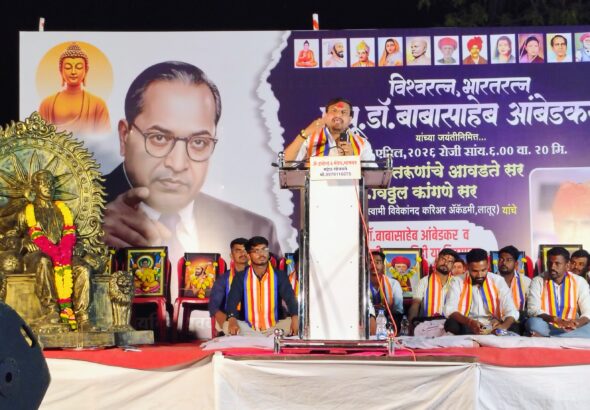 IMG_20260413_212535948_HDR_AE