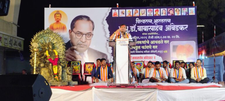 IMG_20260413_212535948_HDR_AE