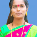 Screenshot_20251118-134318.Photos