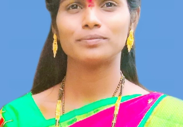 Screenshot_20251118-134318.Photos