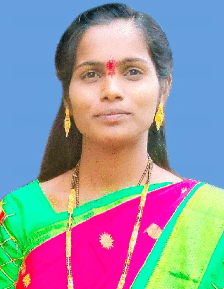 Screenshot_20251118-134318.Photos